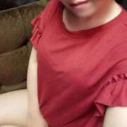 ヒメ日記 2025/08/01 18:47 投稿 こはく 尼妻（あまづま）