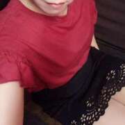 ヒメ日記 2025/08/02 00:21 投稿 こはく 尼妻（あまづま）