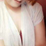 ヒメ日記 2025/08/02 18:44 投稿 こはく 尼妻（あまづま）