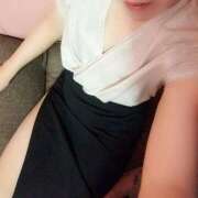 ヒメ日記 2025/08/02 21:15 投稿 こはく 尼妻（あまづま）