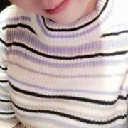 ヒメ日記 2025/08/04 18:59 投稿 こはく 尼妻（あまづま）