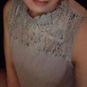 ヒメ日記 2025/08/05 18:49 投稿 こはく 尼妻（あまづま）