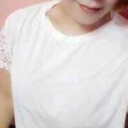 ヒメ日記 2025/08/06 18:45 投稿 こはく 尼妻（あまづま）