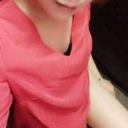 ヒメ日記 2025/08/07 18:53 投稿 こはく 尼妻（あまづま）