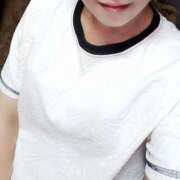 ヒメ日記 2025/08/08 18:48 投稿 こはく 尼妻（あまづま）