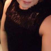 ヒメ日記 2025/08/09 18:47 投稿 こはく 尼妻（あまづま）