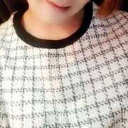 ヒメ日記 2025/08/11 18:45 投稿 こはく 尼妻（あまづま）