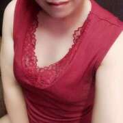 ヒメ日記 2025/08/13 18:48 投稿 こはく 尼妻（あまづま）