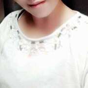 ヒメ日記 2025/08/14 18:49 投稿 こはく 尼妻（あまづま）