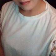 ヒメ日記 2025/08/15 18:49 投稿 こはく 尼妻（あまづま）