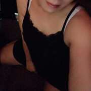 ヒメ日記 2025/08/17 10:15 投稿 こはく 尼妻（あまづま）