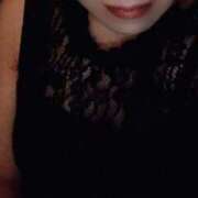 ヒメ日記 2025/08/18 18:49 投稿 こはく 尼妻（あまづま）