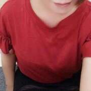 ヒメ日記 2025/08/19 18:50 投稿 こはく 尼妻（あまづま）