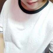 ヒメ日記 2025/08/20 18:51 投稿 こはく 尼妻（あまづま）