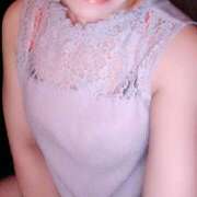 ヒメ日記 2025/08/22 18:50 投稿 こはく 尼妻（あまづま）