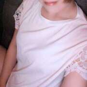 ヒメ日記 2025/08/23 18:59 投稿 こはく 尼妻（あまづま）