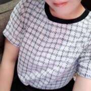 ヒメ日記 2025/08/25 18:46 投稿 こはく 尼妻（あまづま）