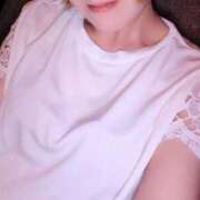 ヒメ日記 2025/08/26 18:46 投稿 こはく 尼妻（あまづま）