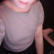 ヒメ日記 2025/08/28 18:51 投稿 こはく 尼妻（あまづま）