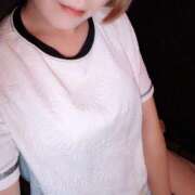 ヒメ日記 2025/08/29 18:53 投稿 こはく 尼妻（あまづま）