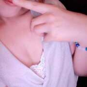 ヒメ日記 2025/08/30 18:46 投稿 こはく 尼妻（あまづま）