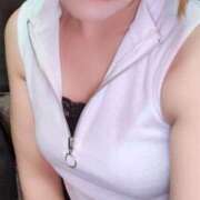 ヒメ日記 2025/09/01 18:53 投稿 こはく 尼妻（あまづま）