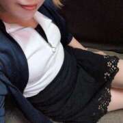 ヒメ日記 2025/09/01 22:20 投稿 こはく 尼妻（あまづま）