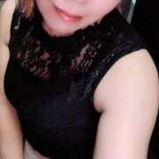 ヒメ日記 2025/09/02 18:54 投稿 こはく 尼妻（あまづま）