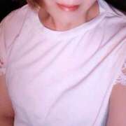 ヒメ日記 2025/09/03 18:51 投稿 こはく 尼妻（あまづま）