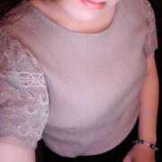 ヒメ日記 2025/09/04 18:53 投稿 こはく 尼妻（あまづま）