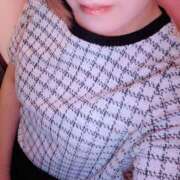 ヒメ日記 2025/09/05 18:46 投稿 こはく 尼妻（あまづま）