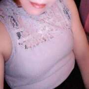 ヒメ日記 2025/09/06 18:58 投稿 こはく 尼妻（あまづま）