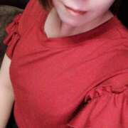 ヒメ日記 2025/09/08 18:57 投稿 こはく 尼妻（あまづま）