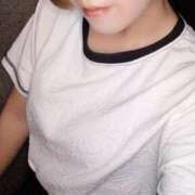 ヒメ日記 2025/09/10 18:48 投稿 こはく 尼妻（あまづま）