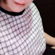 ヒメ日記 2025/09/11 18:50 投稿 こはく 尼妻（あまづま）