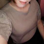 ヒメ日記 2025/09/12 18:49 投稿 こはく 尼妻（あまづま）