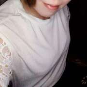 ヒメ日記 2025/09/13 18:49 投稿 こはく 尼妻（あまづま）