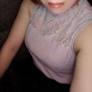 ヒメ日記 2025/09/15 19:00 投稿 こはく 尼妻（あまづま）