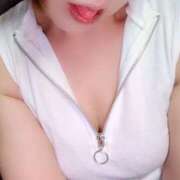 ヒメ日記 2025/09/16 18:47 投稿 こはく 尼妻（あまづま）