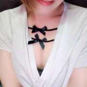 ヒメ日記 2025/09/17 18:43 投稿 こはく 尼妻（あまづま）