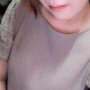 ヒメ日記 2025/09/19 18:42 投稿 こはく 尼妻（あまづま）