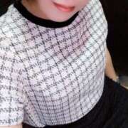 ヒメ日記 2025/09/20 18:54 投稿 こはく 尼妻（あまづま）