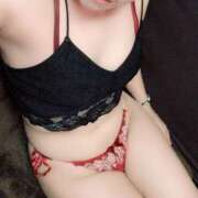 ヒメ日記 2025/09/21 11:30 投稿 こはく 尼妻（あまづま）