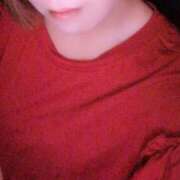 ヒメ日記 2025/09/23 18:50 投稿 こはく 尼妻（あまづま）