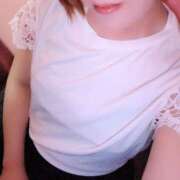 ヒメ日記 2025/09/24 18:46 投稿 こはく 尼妻（あまづま）