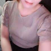 ヒメ日記 2025/09/25 18:55 投稿 こはく 尼妻（あまづま）