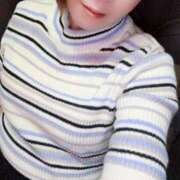 ヒメ日記 2025/09/26 18:42 投稿 こはく 尼妻（あまづま）