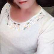 ヒメ日記 2025/09/27 18:53 投稿 こはく 尼妻（あまづま）