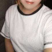 ヒメ日記 2025/09/30 18:49 投稿 こはく 尼妻（あまづま）