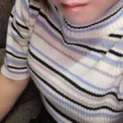 ヒメ日記 2025/10/02 18:50 投稿 こはく 尼妻（あまづま）